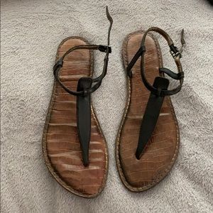 Sam Edelman Gigi Sandal